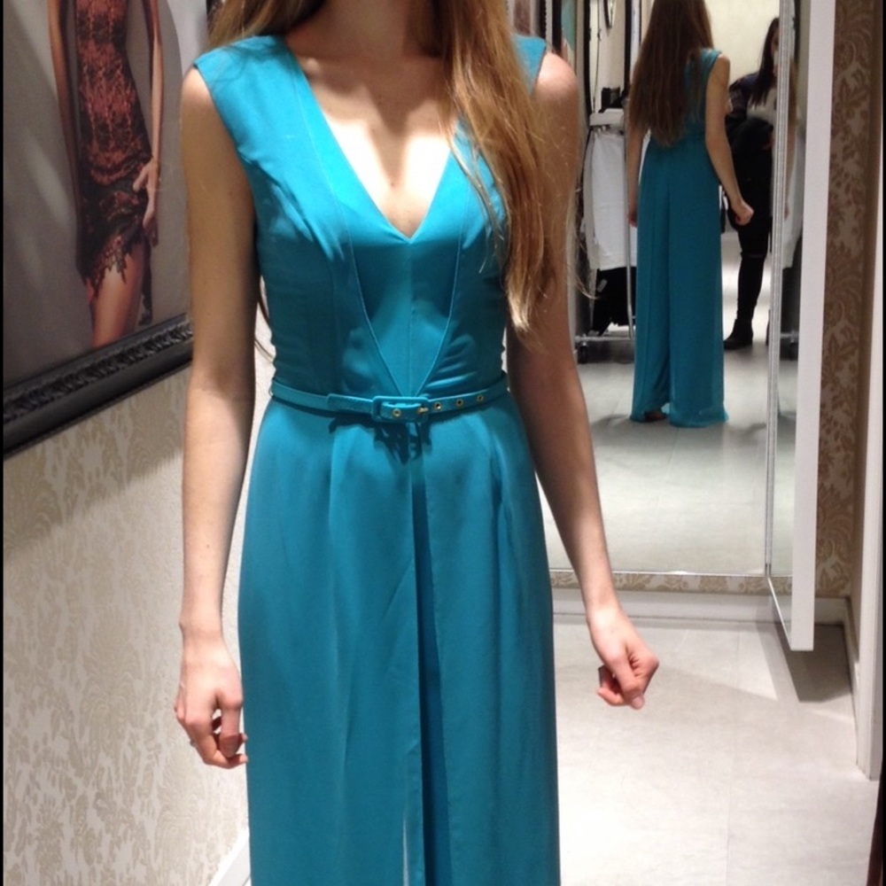 Marciano Jumpsuit